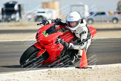 media/Feb-15-2025-TrackDaz (Sat) [[1e057f4b71]]/Group C/Session 4 - Turn 8/